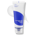 ISNTREE Hyaluronic Acid Aqua Gel Cream 100ml