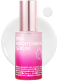 ISOI PDRN Brightening Serum