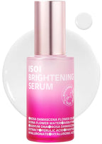 ISOI PDRN Brightening Serum