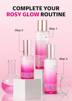 ISOI PDRN Brightening Serum