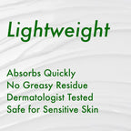 ISOI Moisture Dr. Ampoule 40ml