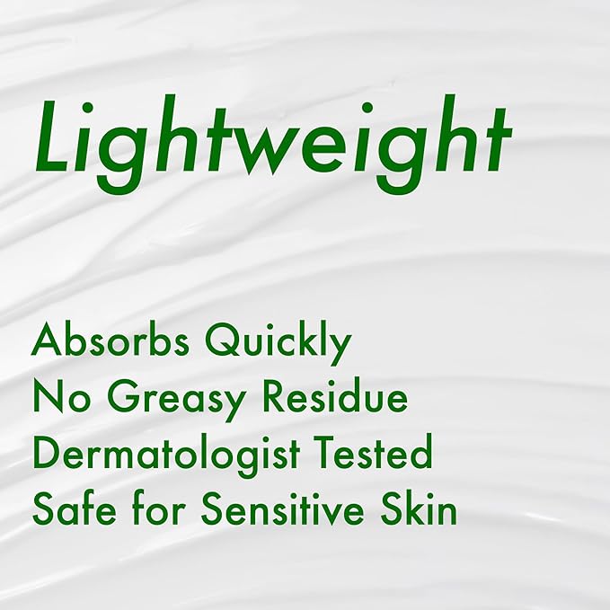 ISOI Moisture Dr. Ampoule 40ml