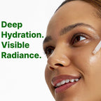 ISOI Moisture Dr. Ampoule 40ml