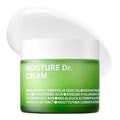 ISOI Moisture Dr. Cream 70ml