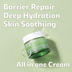 ISOI Moisture Dr. Cream 70ml