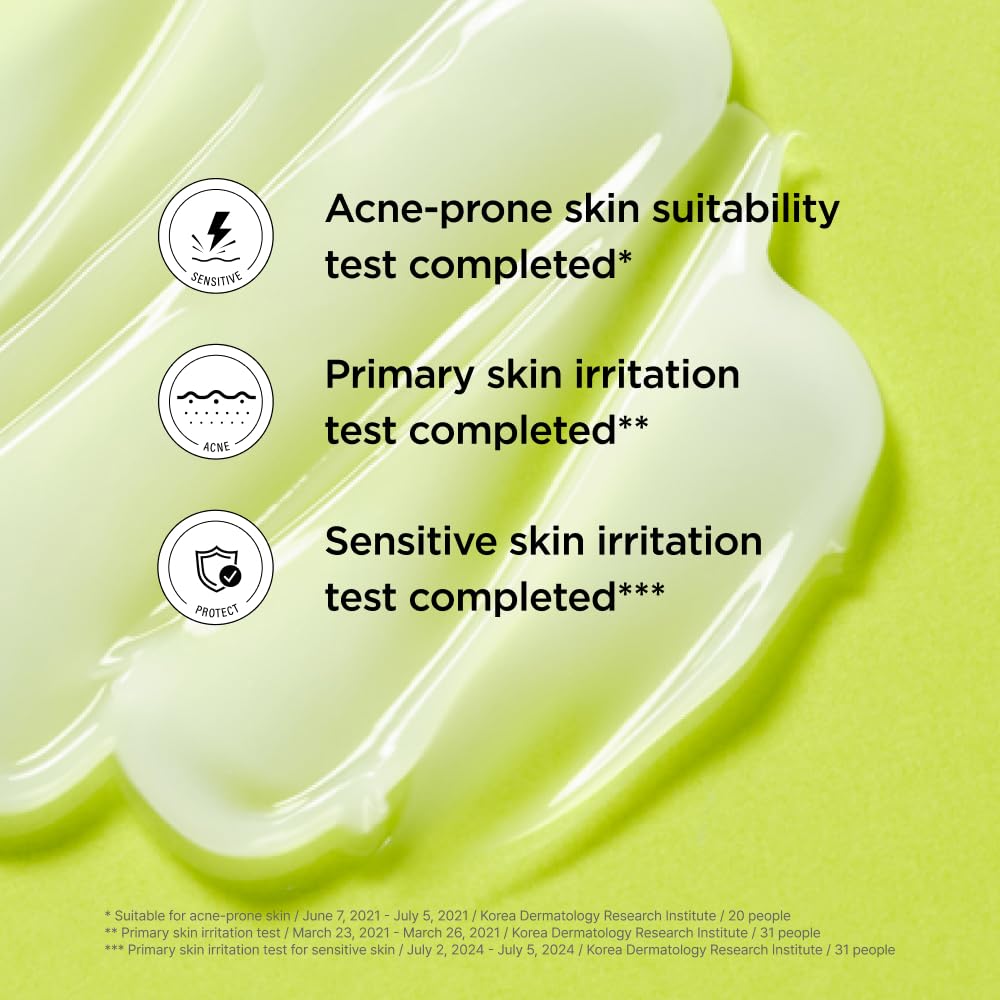 ISOI Moisture Dr. Cream 70ml