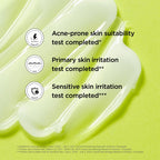 ISOI Moisture Dr. Cream 70ml