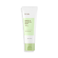 IUNIK Centella Calming Gel Cream 60ml