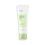 IUNIK Centella Calming Gel Cream 60ml