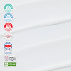 IUNIK Beta Glucan 3x Barrier Cream 50ml