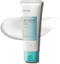 IUNIK Beta Glucan Daily Moisture Cream 60ml