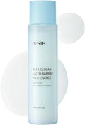 IUNIK Beta Glucan Lacto Barrier Milk Essence 200ml