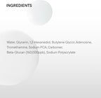 IUNIK Beta Glucan Lacto Barrier Milk Essence 200ml