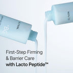 IUNIK Beta Glucan Lacto Barrier Milk Essence 200ml
