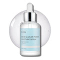 IUNIK Beta Glucan Power Moisture Serum 50ml