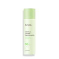 IUNIK Centella Calming Daily Sun Water 120ml