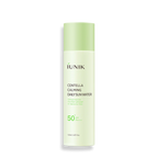 IUNIK Centella Calming Daily Sun Water 120ml