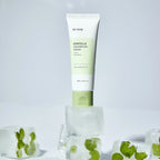 IUNIK Centella Calming Gel Cream 60ml
