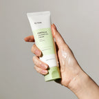 IUNIK Centella Calming Gel Cream 60ml