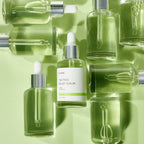IUNIK Tea Tree Relief Serum 50ml