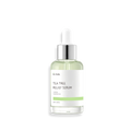 IUNIK Tea Tree Relief Serum 50ml