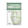 CELIMAX Ji Woo Gae CICA PHA Peel 2-STEP Gel Mask 4g+30g
