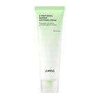 JUMISO D-Panthenol Barrier Soothing Cream 80ml