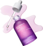 JUMISO Niacinamide 10 Serum 40ml