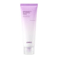 JUMISO Niacinamide 2 + Oil Control Cream 80ml