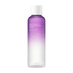 JUMISO Niacinamide 2+ Pore Smoothing Toner 205ml