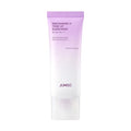 JUMISO Niacinamide 3 + Tone-up Sunscreen 40ml