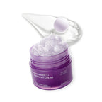 JUMISO Niacinamide 5 + Overnight Cream 50ml