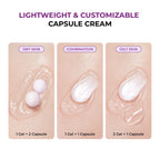 JUMISO Niacinamide 5 + Overnight Cream 50ml
