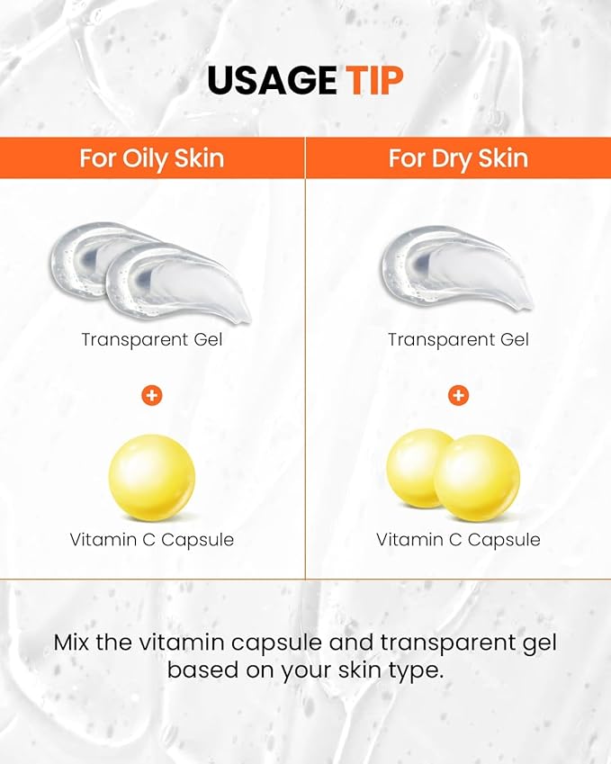 K-SECRET Seoul 1988 Capsule Cream : Niacinamide 5% + YUJA 50ml