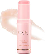 KAHI Wrinkle Bounce Multi Balm 9g