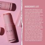 KAHI Wrinkle Bounce Multi Balm 9g