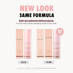 KAHI Wrinkle Bounce Multi Balm 9g