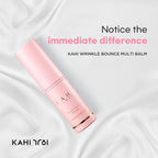 KAHI Wrinkle Bounce Multi Balm 9g