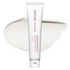 KOPHER Clay Prime Pack to Foam 80ml