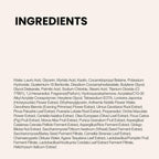 KOPHER Clay Prime Pack to Foam 80ml