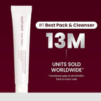 KOPHER Clay Prime Pack to Foam 80ml