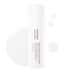 KOPHER Curepair Derma Facial Serum Spray Mist 100ml