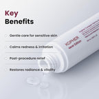 KOPHER Curepair Derma Facial Serum Spray Mist 100ml