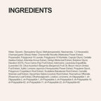 KOPHER Curepair Derma Facial Serum Spray Mist 100ml