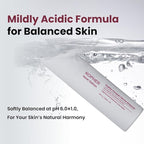 KOPHER Curepair Derma Facial Serum Spray Mist 100ml