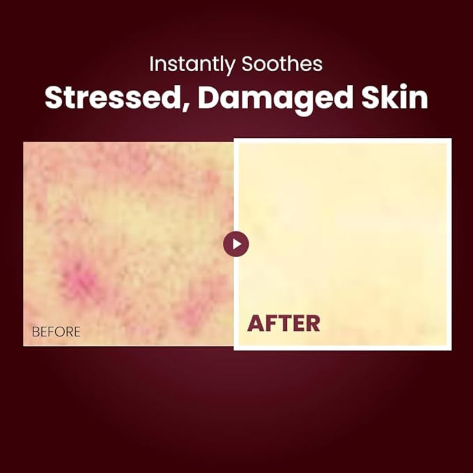 KOPHER Curepair Derma Facial Serum Spray Mist 100ml