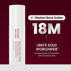 KOPHER Curepair Derma Facial Serum Spray Mist 100ml