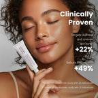 KOPHER CUREPAIR MELA CREAM 35ml