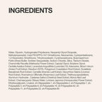 KOPHER CUREPAIR MELA CREAM 35ml