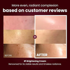 KOPHER CUREPAIR MELA CREAM 35ml